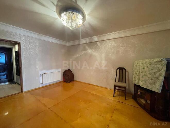 4-комн. вторичка - Сиазань - 80 м² (11)