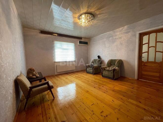 4-комн. вторичка - Сиазань - 80 м² (5)