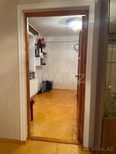 4-комн. вторичка - Сиазань - 80 м² (6)