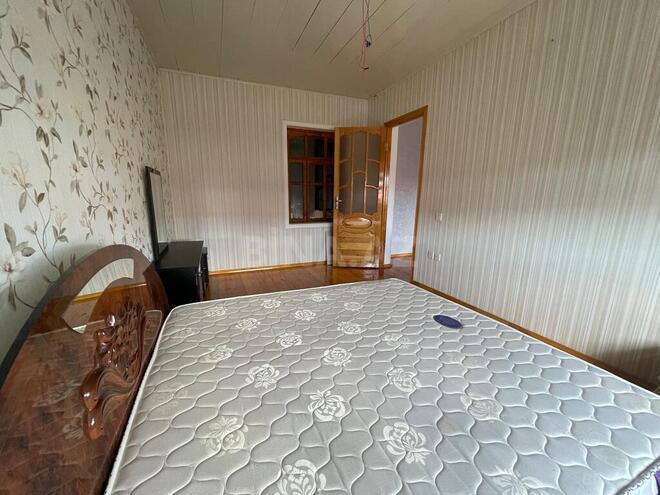 4-комн. вторичка - Сиазань - 80 м² (9)