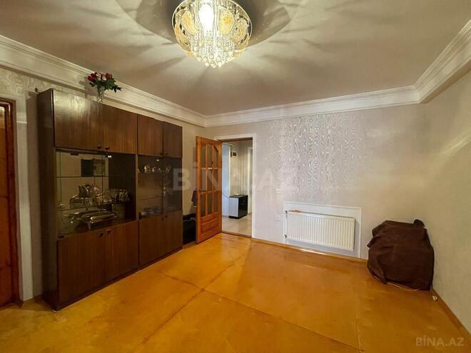 4-комн. вторичка - Сиазань - 80 м² (7)