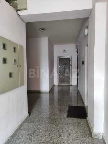 2 otaqlı yeni tikili - 28 May m. - 66 m² (4)