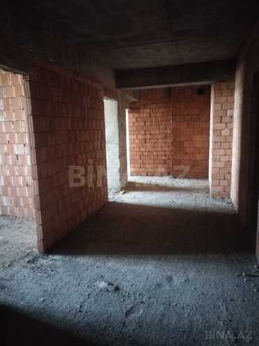 3 otaqlı yeni tikili - Gəncə - 127 m² (7)