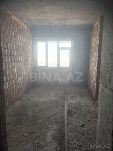 3 otaqlı yeni tikili - Gəncə - 127 m² (8)