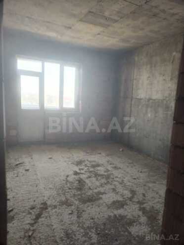 3 otaqlı yeni tikili - Gəncə - 127 m² (9)