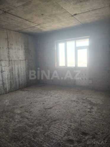 3 otaqlı yeni tikili - Gəncə - 127 m² (5)