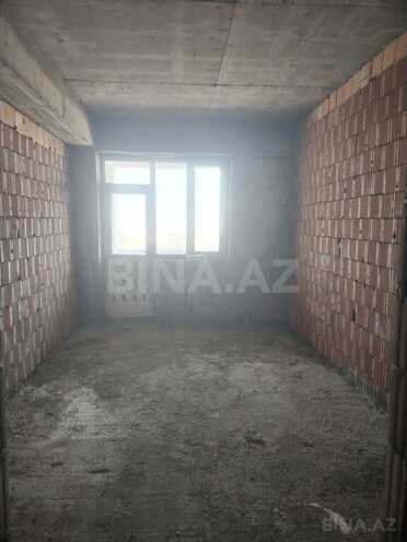 3 otaqlı yeni tikili - Gəncə - 127 m² (6)