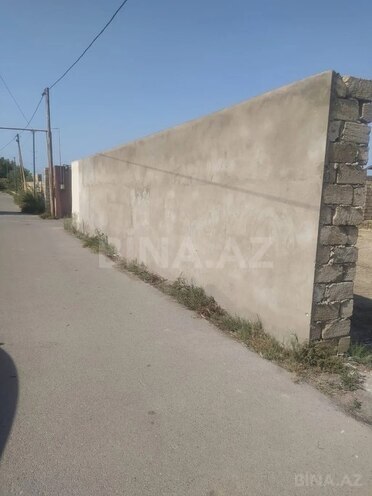 Torpaq - Buzovna q. - 4 sot (3)