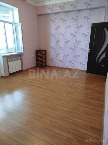 3 otaqlı yeni tikili - Mehdiabad q. - 110 m² (4)