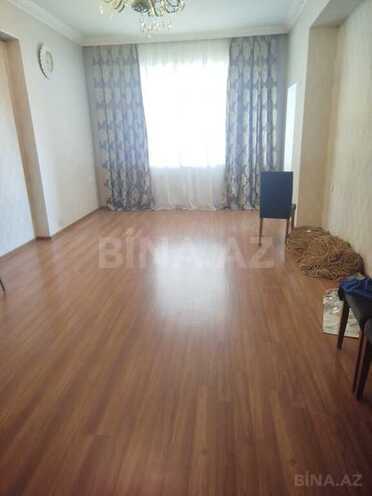 3 otaqlı yeni tikili - Mehdiabad q. - 110 m² (6)