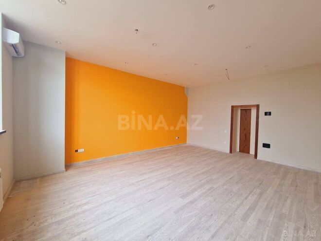 Obyekt - Ulduz m. - 900 m² (12)
