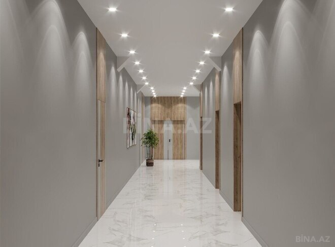 Obyekt - Ulduz m. - 900 m² (10)