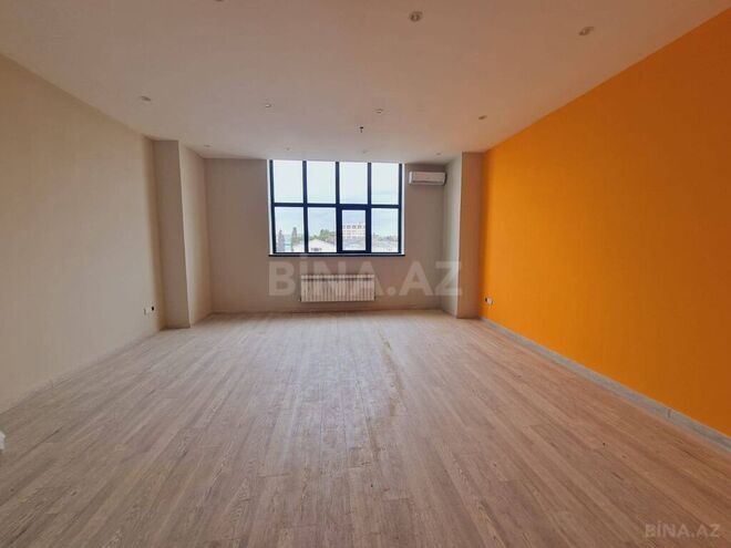 Obyekt - Ulduz m. - 900 m² (11)