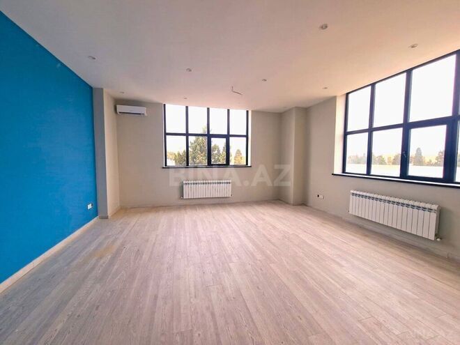 Obyekt - Ulduz m. - 900 m² (6)