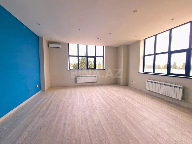 Obyekt - Ulduz m. - 900 m² (18)