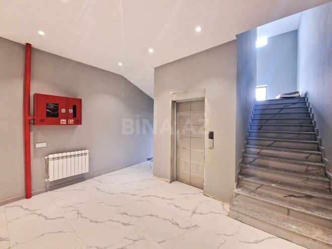 Obyekt - Ulduz m. - 900 m² (19)