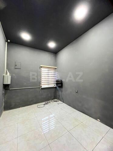 Obyekt - Sabunçu r. - 600 m² (11)