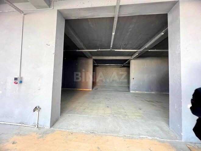 Obyekt - Sabunçu r. - 600 m² (16)
