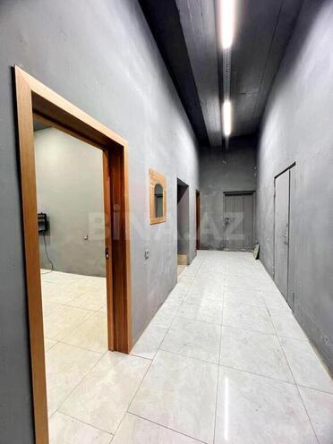 Obyekt - Sabunçu r. - 600 m² (10)