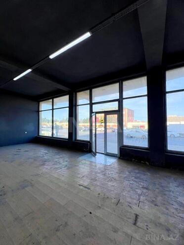 Obyekt - Sabunçu r. - 600 m² (8)