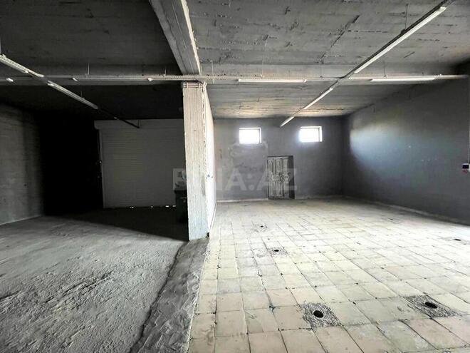Obyekt - Sabunçu r. - 600 m² (15)