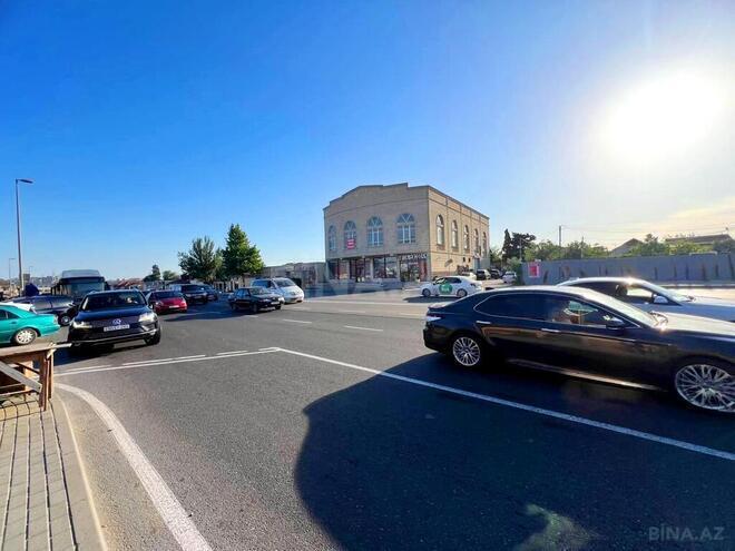 Obyekt - Sabunçu r. - 600 m² (26)
