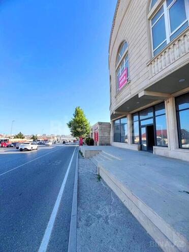 Obyekt - Sabunçu r. - 600 m² (20)