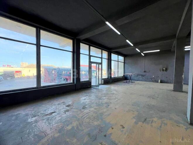 Obyekt - Sabunçu r. - 600 m² (7)
