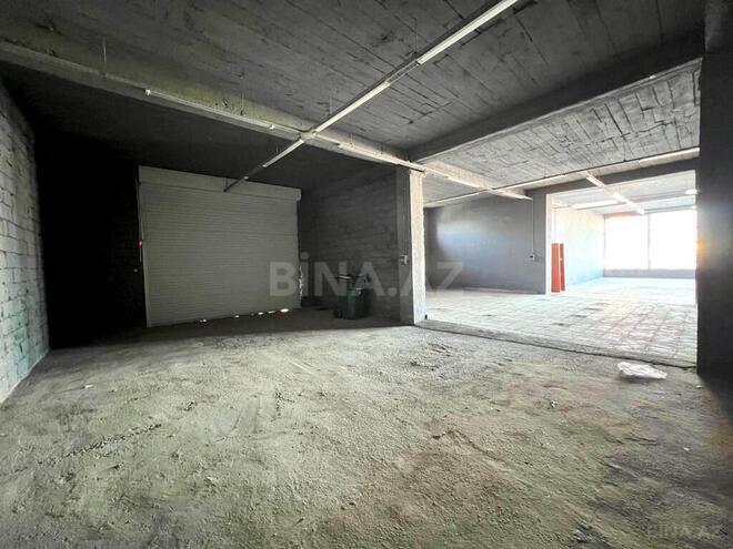 Obyekt - Sabunçu r. - 600 m² (14)