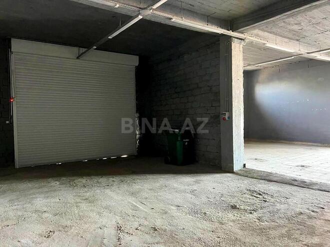 Obyekt - Sabunçu r. - 600 m² (17)