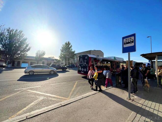Obyekt - Sabunçu r. - 600 m² (25)