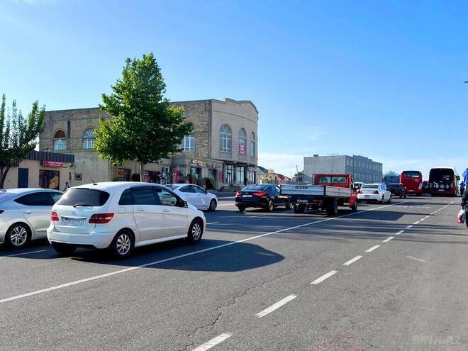 Obyekt - Sabunçu r. - 600 m² (18)