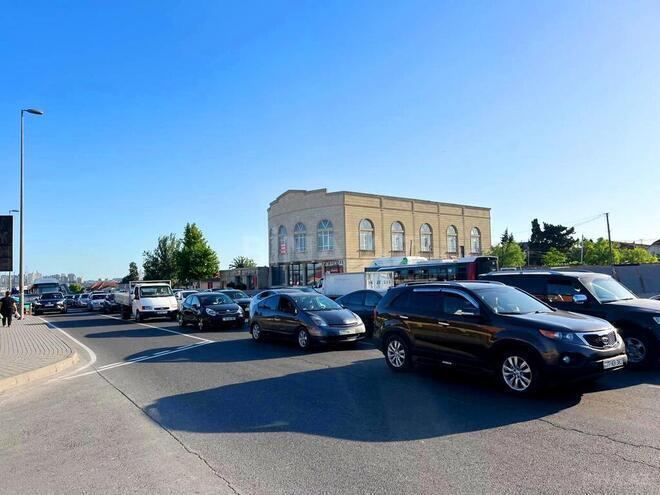 Obyekt - Sabunçu r. - 600 m² (28)