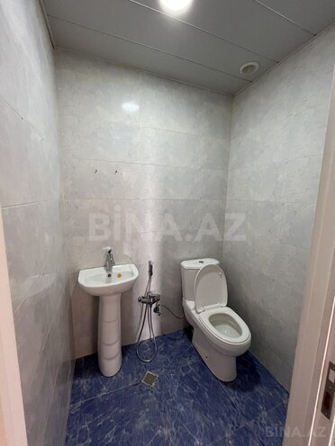 3 otaqlı yeni tikili - Hövsan q. - 77 m² (8)