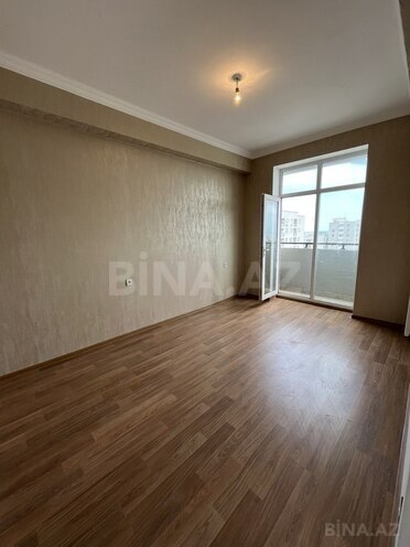 3 otaqlı yeni tikili - Hövsan q. - 77 m² (5)