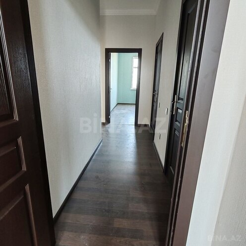 3 otaqlı yeni tikili - Hövsan q. - 73 m² (9)