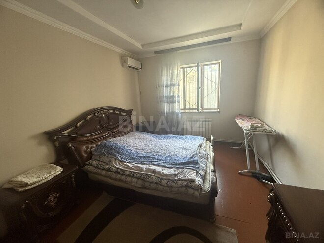 7 otaqlı həyət evi/bağ evi - Xaçmaz - 200 m² (10)