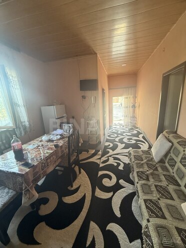 7 otaqlı həyət evi/bağ evi - Xaçmaz - 200 m² (7)