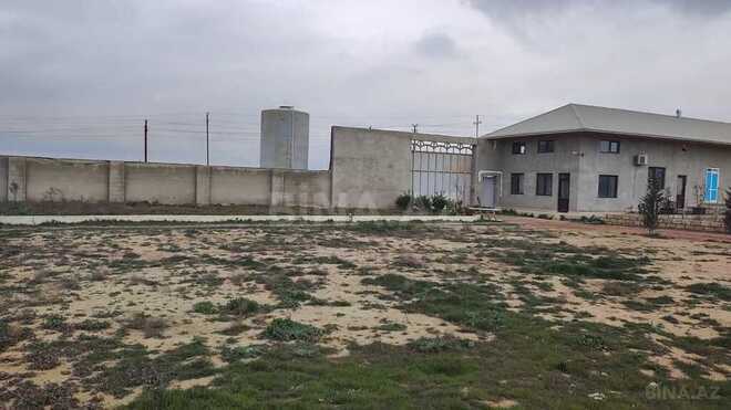 Obyekt - Məmmədli q. - 220 m² (3)