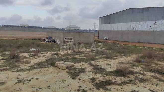 Obyekt - Məmmədli q. - 220 m² (14)