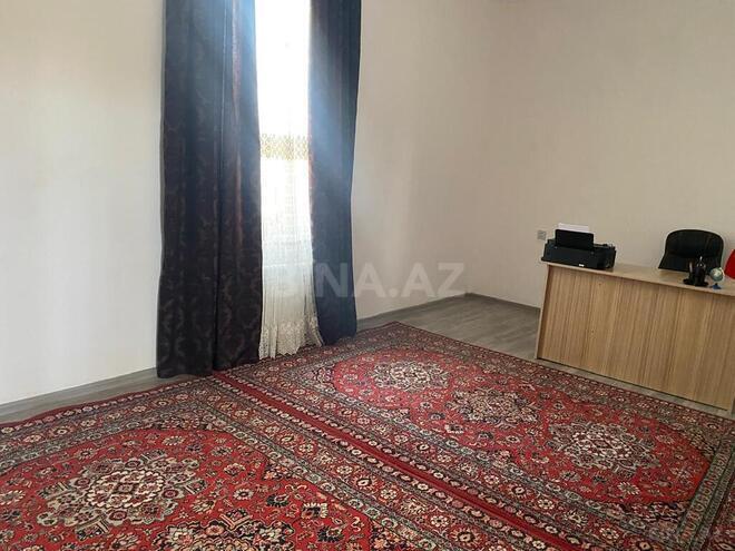3 otaqlı həyət evi/bağ evi - Bilgəh q. - 110 m² (12)