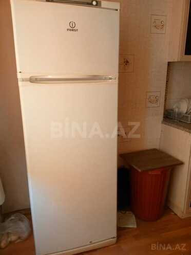 3-комн. вторичка - м. Гянджлик - 100 м² (15)