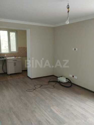2 otaqlı köhnə tikili - Xırdalan - 43 m² (4)