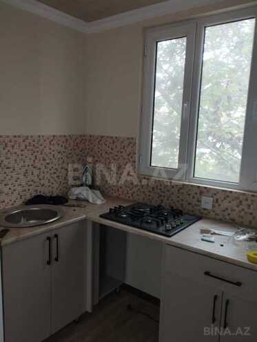 2 otaqlı köhnə tikili - Xırdalan - 43 m² (7)