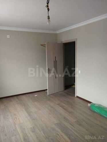 2 otaqlı köhnə tikili - Xırdalan - 43 m² (5)