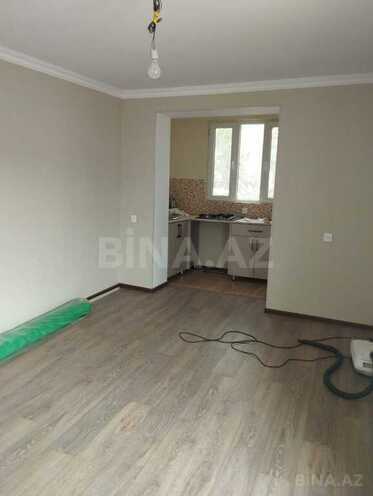 2 otaqlı köhnə tikili - Xırdalan - 43 m² (3)