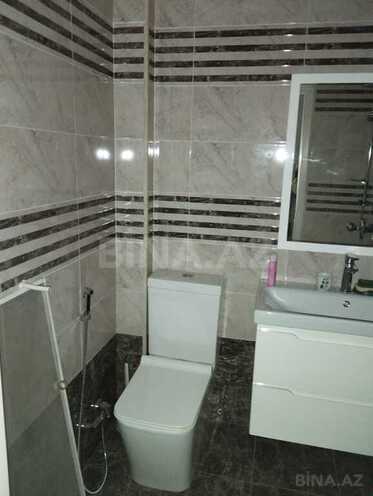 2 otaqlı köhnə tikili - Xırdalan - 43 m² (2)