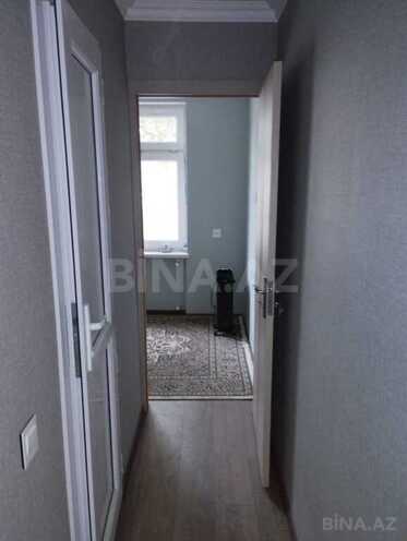 2 otaqlı köhnə tikili - Xırdalan - 43 m² (9)