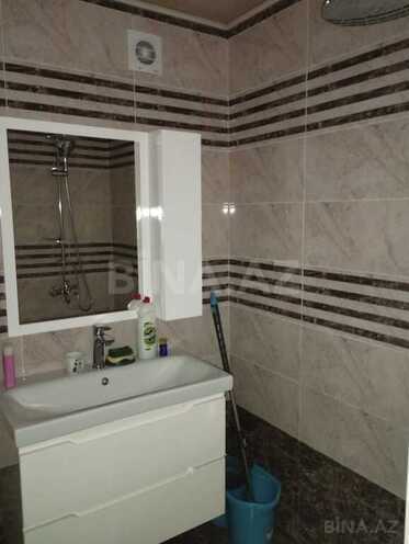 2 otaqlı köhnə tikili - Xırdalan - 43 m² (1)