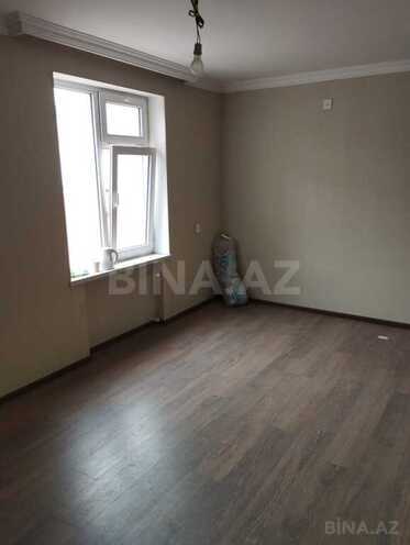 2 otaqlı köhnə tikili - Xırdalan - 43 m² (6)
